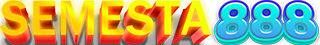 Semesta888